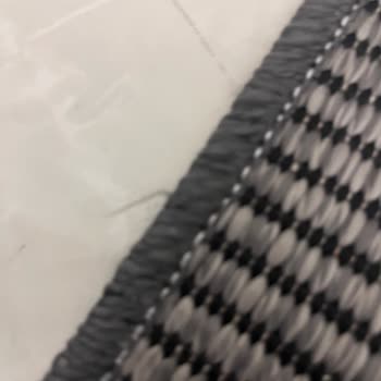 Nevmahall Ayıplı Ürün Gönderildi