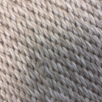 Nevmahall Ayıplı Ürün Gönderildi