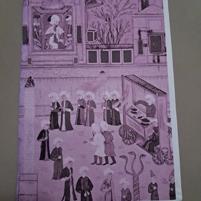 HP Yazıcıda Pembe Çıktı Sorunu Ve Servisten Yanıt Alamama Mağduriyeti