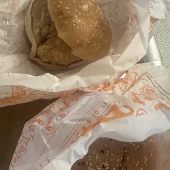 Tekrarlayan Sipariş Hataları Ve İletişim Sorunları Nedeniyle Mağduriyet