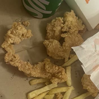 Tekrarlayan Sipariş Hataları Ve İletişim Sorunları Nedeniyle Mağduriyet