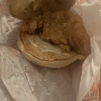 Tekrarlayan Sipariş Hataları Ve İletişim Sorunları Nedeniyle Mağduriyet