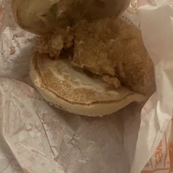 Tekrarlayan Sipariş Hataları Ve İletişim Sorunları Nedeniyle Mağduriyet