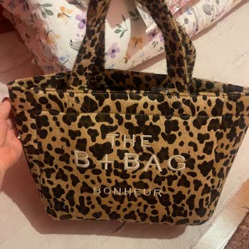 Shopier Yanlış Ürün Ve Numara Gönderildi, İade Talebim Reddedildi Mağdur Oldum