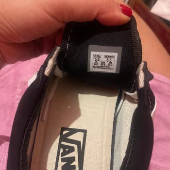 Shopier Yanlış Ürün Ve Numara Gönderildi, İade Talebim Reddedildi Mağdur Oldum