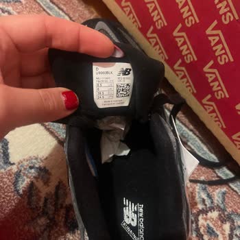 Shopier Yanlış Ürün Ve Numara Gönderildi, İade Talebim Reddedildi Mağdur Oldum