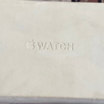 PttAVM Kullanılmış Ve Kirli Ürün Gönderildi, İade Talebim Keyfi Olarak Reddedildi!