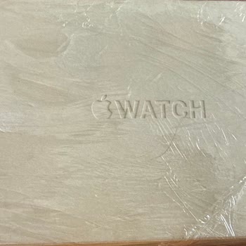 PttAVM Kullanılmış Ve Kirli Ürün Gönderildi, İade Talebim Keyfi Olarak Reddedildi!