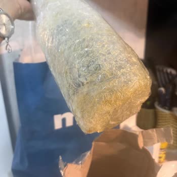 Kargo Hasarı Sonrası Tazmin Sürecinde Çözüm Bulamıyorum