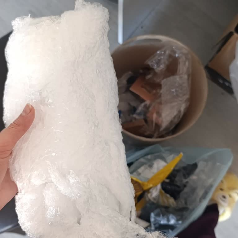Yanlış Parfüm Gönderimi Ve İlgisiz Müşteri Hizmeti