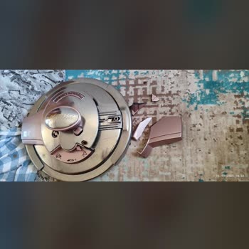 Kargoda Kırılan Ürünüm İçin Zararım Karşılanmadı, Mağduriyetim Giderilmiyor