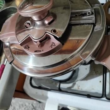 Kargoda Kırılan Ürünüm İçin Zararım Karşılanmadı, Mağduriyetim Giderilmiyor