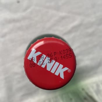 Eki aç
