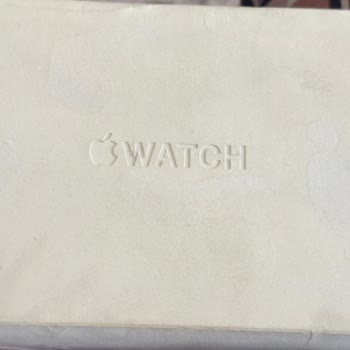 Kullanılmış Görünümlü Saatin İadesi Haksız Şekilde Reddedildi