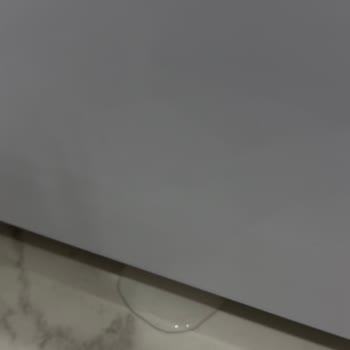 8 Aylık Çamaşır Makinesinde Bitmeyen Arızalar Ve Belirsizlik