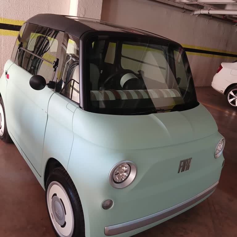 Topolino Model Aracıma Yanlış Ücretlendirme Ve İade Talebi