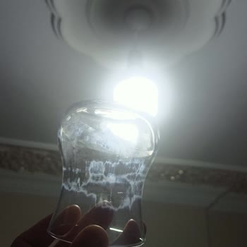 Pazarama Olumsuz Yorumlar Yayınlanmıyor, Müşteri Deneyimim Dikkate Alınmıyor