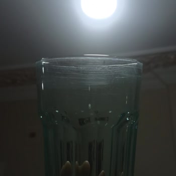 Pazarama Olumsuz Yorumlar Yayınlanmıyor, Müşteri Deneyimim Dikkate Alınmıyor