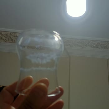 Pazarama Olumsuz Yorumlar Yayınlanmıyor, Müşteri Deneyimim Dikkate Alınmıyor