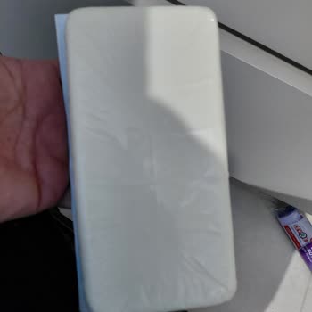 Alternatif Market Son Kullanma Tarihi Geçmemiş Torku Kaşar Peynirinde Şok Edici Küf!