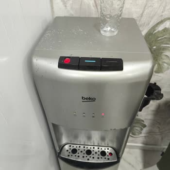 WC Açıcı Kullandım Kimyasal Yanıklar Ve Ciddi Maddi Zararlar Yaşadım
