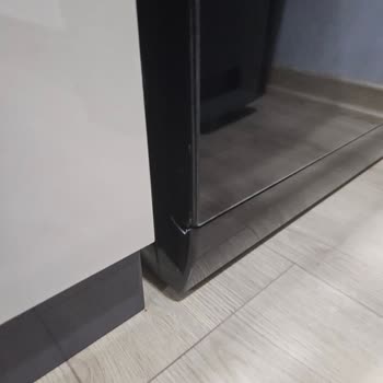 Servis Hatası Sonrası Ücret Talebi Ve İlgisiz Hizmet