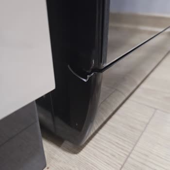 Servis Hatası Sonrası Ücret Talebi Ve İlgisiz Hizmet