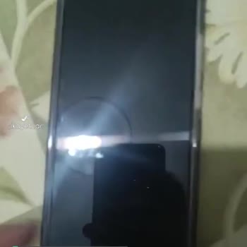 Samsung'un Beni Mağdur Etmesi