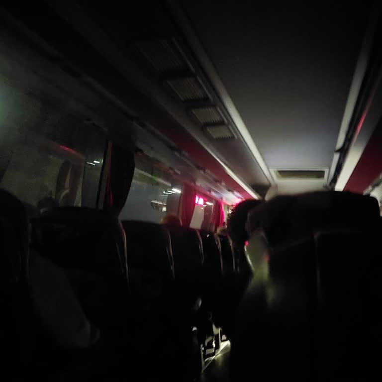 Yanlış Yönlendirme Ve Bilgisizlikle Mağdur Oldum!