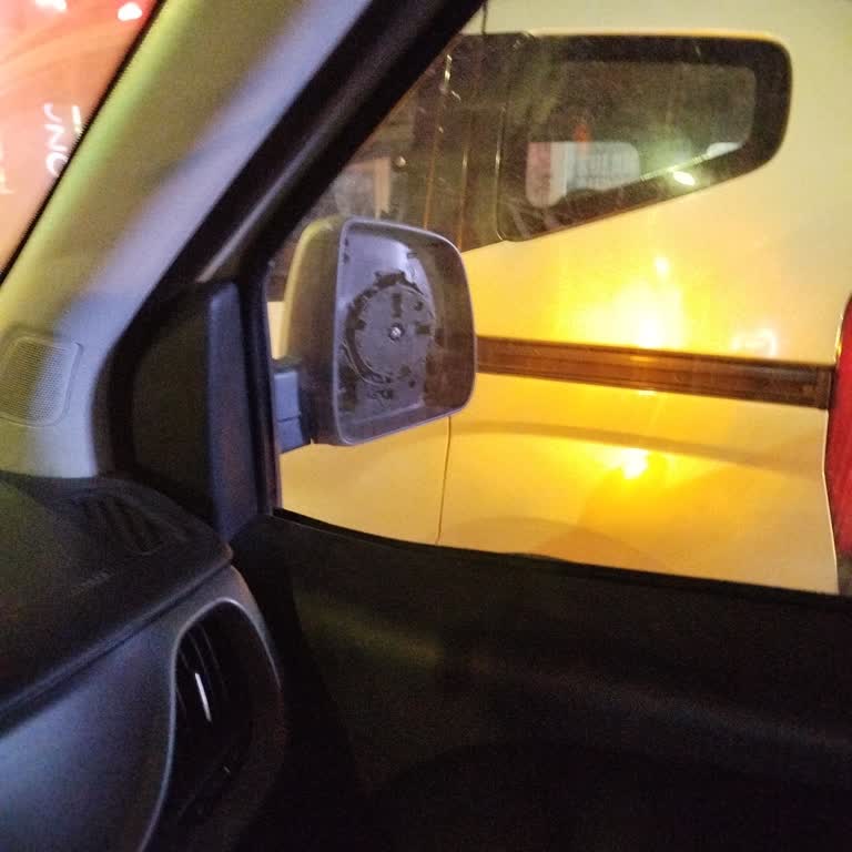 Mine Eczanesi | Küçükçekmece Çalışanların İlgisizliği Nedeniyle Mağduriyet Yaşadım!