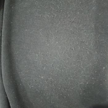 LCW Kısa Sürede Tüylenen Kız Çocuk Eşofmanı İçin Ücret İadesi Talebi