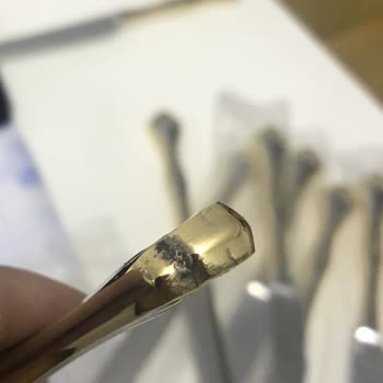 Ürün Kusurları Ve Yorumların Yayınlanmaması Konusunda Mağduriyet