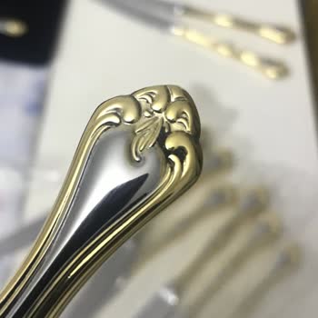 Ürün Kusurları Ve Yorumların Yayınlanmaması Konusunda Mağduriyet