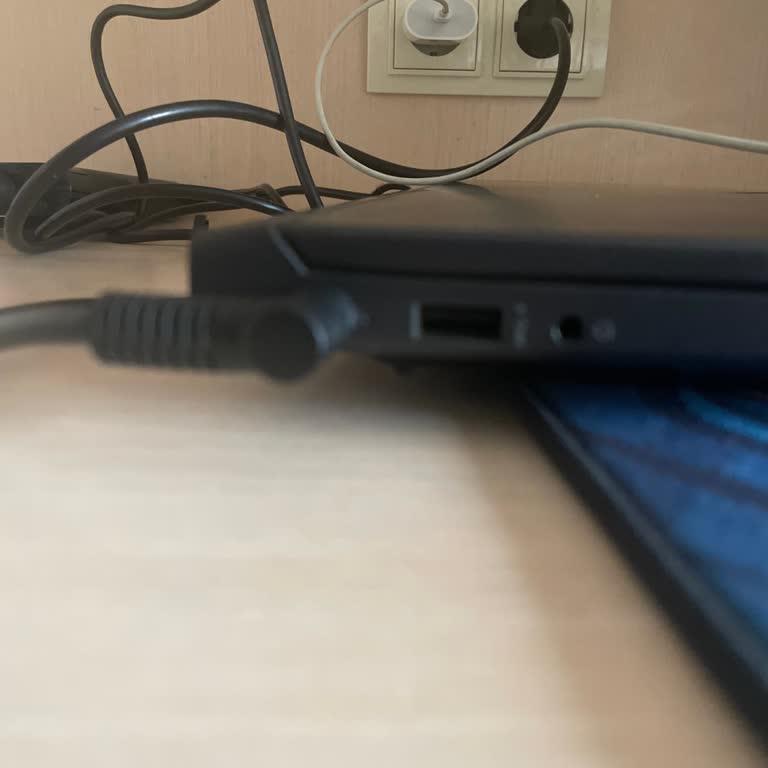 Sınav Öncesi HP Victus 15 Arızası Mağduriyetimi Artırdı