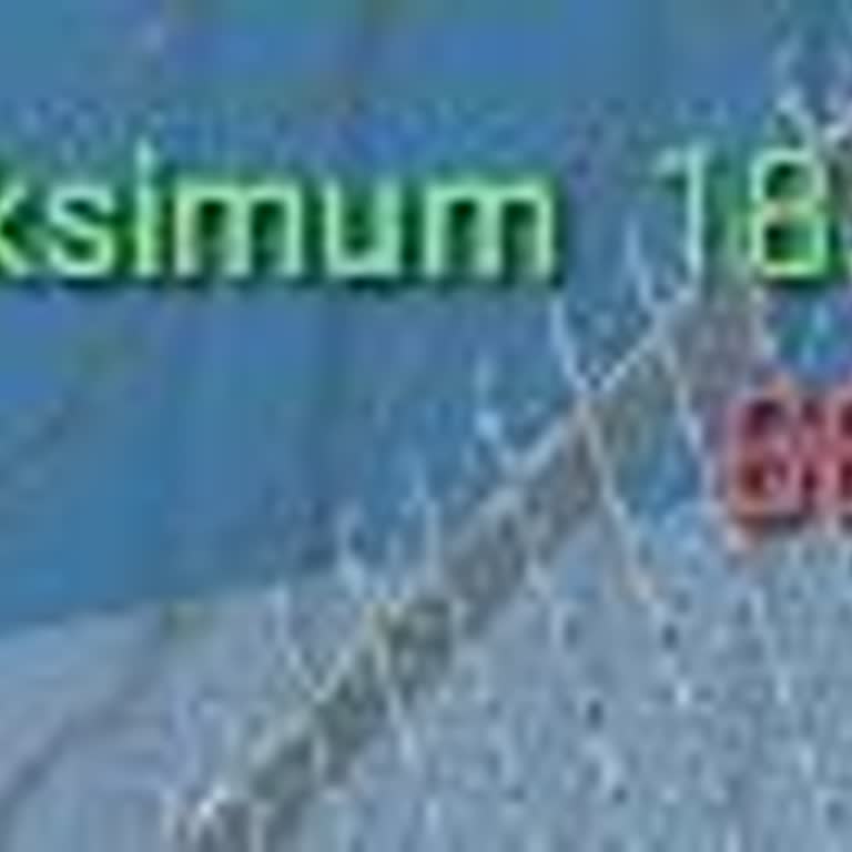 Sürekli Ping Sorunu Ve Çözülmeyen Arıza Kayıtları Nedeniyle Mağduriyet