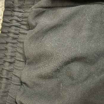 Mavi'den Aldığım Ürünler Sürekli Sorunlu, Para İadem Reddedildi!