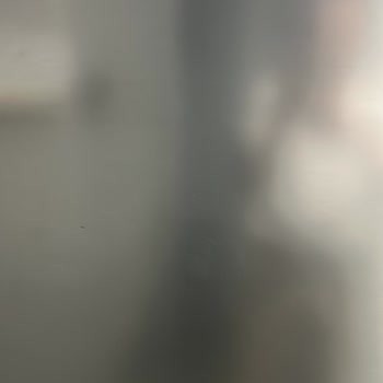 Teknosa Hasarlı Ve Kullanılamayan Buzdolabı İçin 1 Aydır Çözüm Sunulmuyor