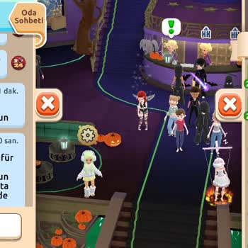 Haksız Ban Ve Küfürlü Mesaj Nedeniyle Hesabımın Kapatılması