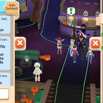 Haksız Ban Ve Küfürlü Mesaj Nedeniyle Hesabımın Kapatılması