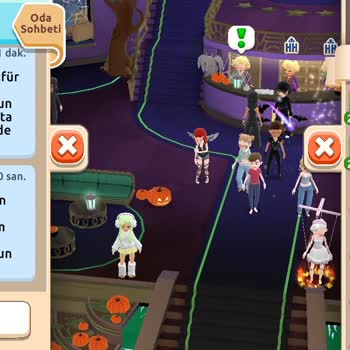 Haksız Ban Ve Küfürlü Mesaj Nedeniyle Hesabımın Kapatılması