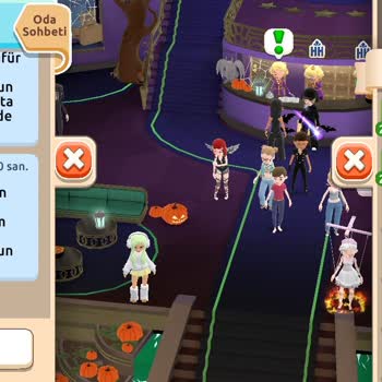 Haksız Ban Ve Küfürlü Mesaj Nedeniyle Hesabımın Kapatılması