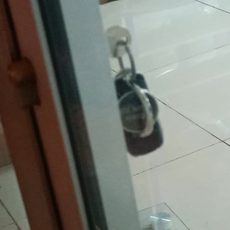 Hekimoğlu Eczanesi | Seyhan Eczaneden Hizmet Alamadım