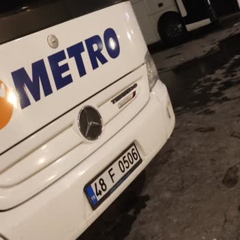 Yanıltıcı Koltuk Düzeni, Konforsuz Yolculuk Ve Haksız Bagaj Ücreti