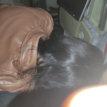 Yanıltıcı Koltuk Düzeni, Konforsuz Yolculuk Ve Haksız Bagaj Ücreti