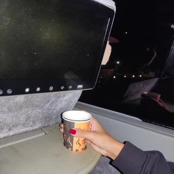 Yanıltıcı Koltuk Düzeni, Konforsuz Yolculuk Ve Haksız Bagaj Ücreti