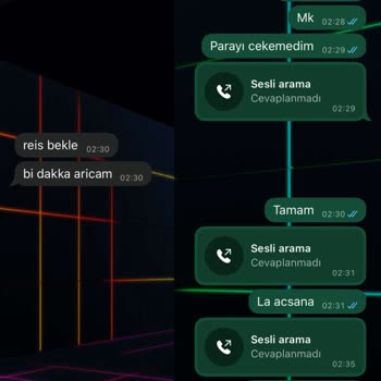 PUBG Mobile Hesabıma Erişimim Kısıtlandı, İletişim Bilgilerim Değiştirildi