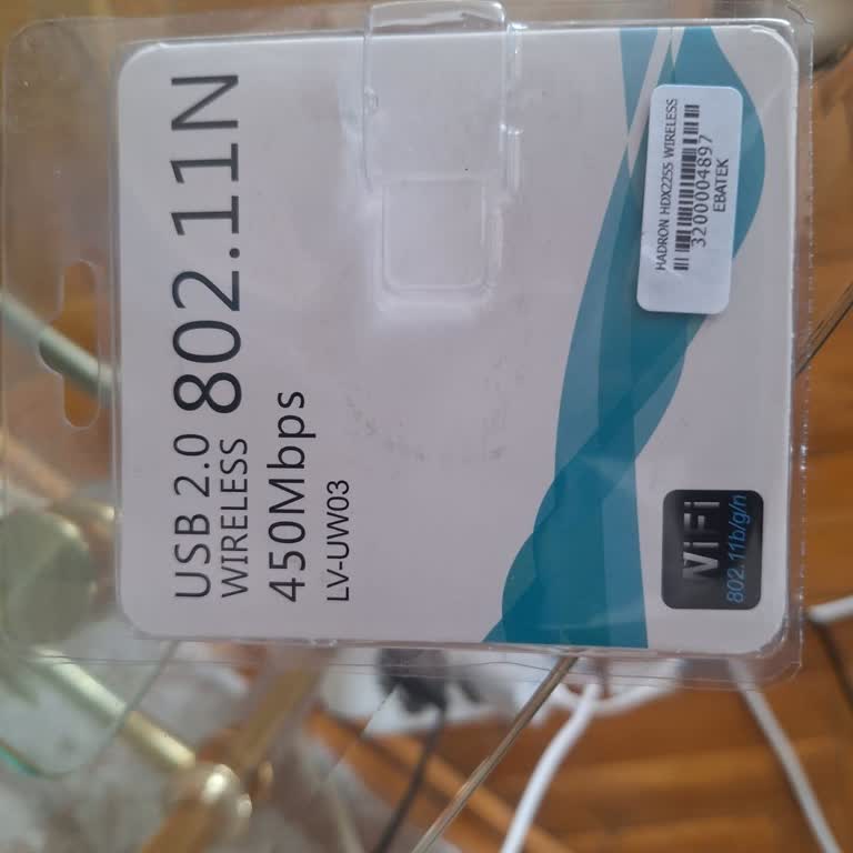 Lenovo Laptopumda Wi-Fi Sorunu Ve Garanti Desteği Alamıyorum