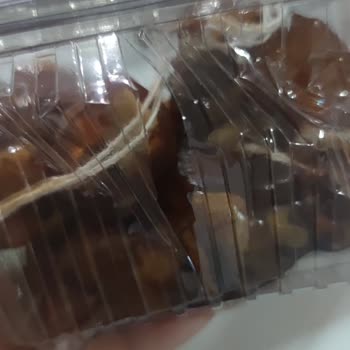 Eşyalarımın Zarar Görmesi Ve İlgisiz Personel Nedeniyle Mağduriyet