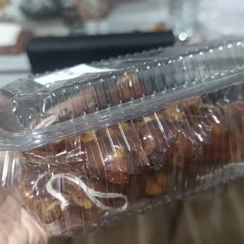 Eşyalarımın Zarar Görmesi Ve İlgisiz Personel Nedeniyle Mağduriyet