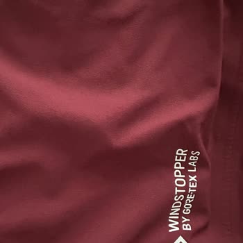 İlk Kullanımda Yırtılan Goretex Pantolon İçin Ücret İadesi Talebim Var